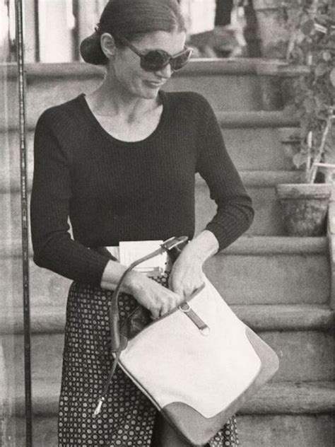 sac jackie kennedy hermès|jacqueline kennedy hermes handbags.